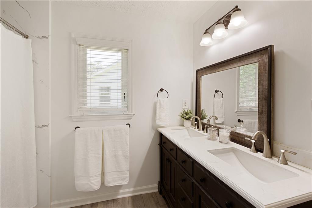 340 Monivea Lane, Roswell, Georgia image 23