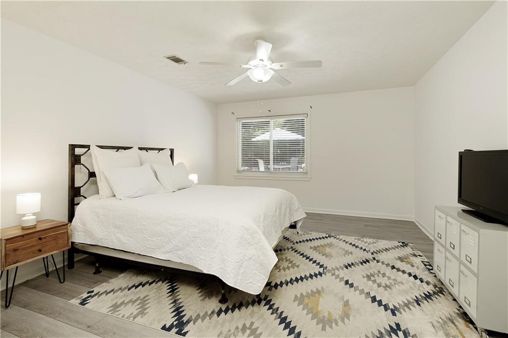 340 Monivea Lane, Roswell, Georgia image 21