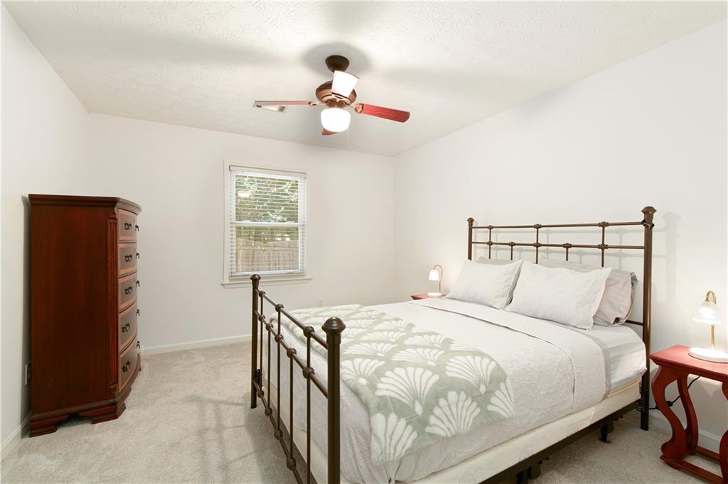 340 Monivea Lane, Roswell, Georgia image 26