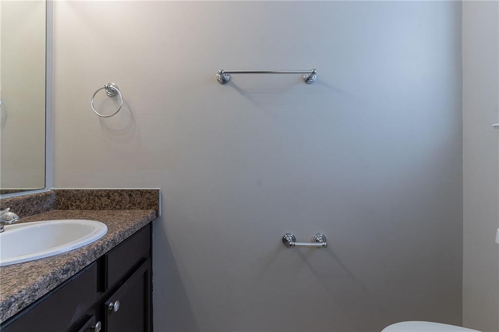 2319 Rambling Way, Lithonia, Georgia image 13