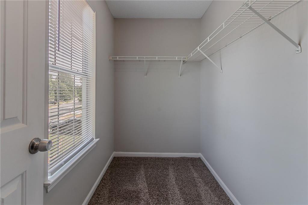 2319 Rambling Way, Lithonia, Georgia image 16