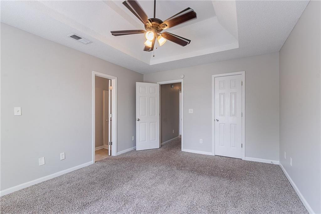 2319 Rambling Way, Lithonia, Georgia image 15