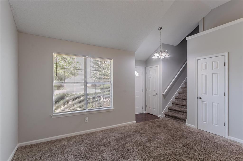 2319 Rambling Way, Lithonia, Georgia image 4