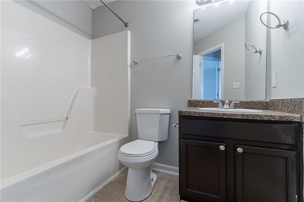 2319 Rambling Way, Lithonia, Georgia image 24
