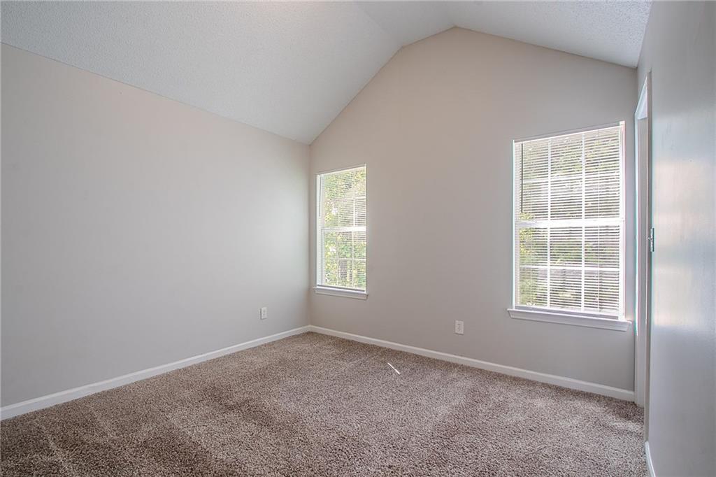 2319 Rambling Way, Lithonia, Georgia image 21