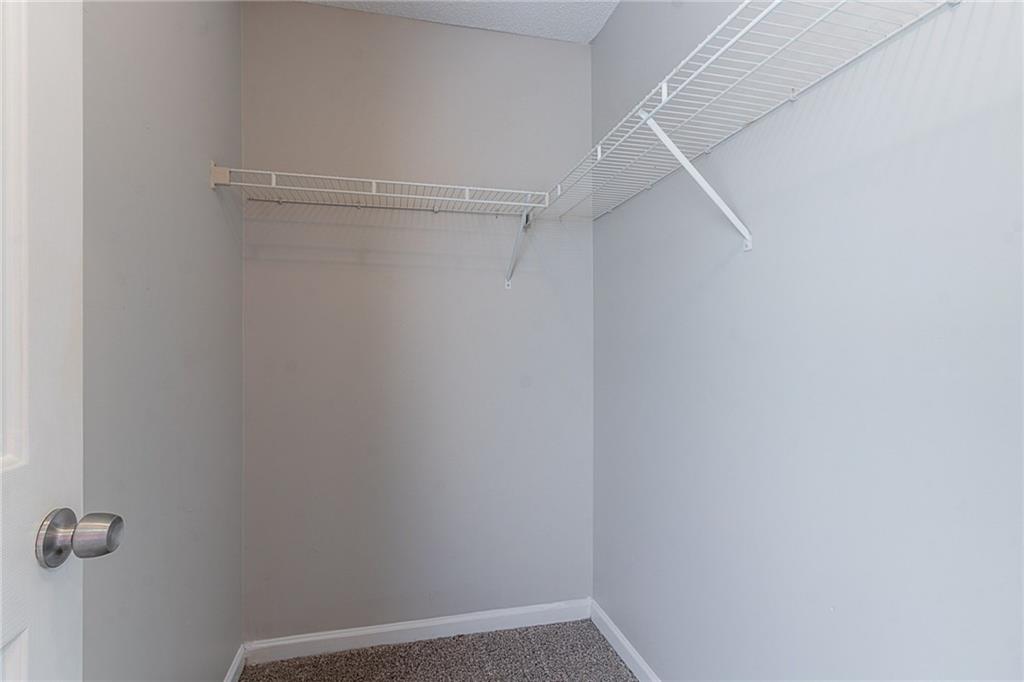 2319 Rambling Way, Lithonia, Georgia image 23