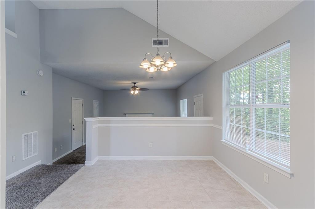 2319 Rambling Way, Lithonia, Georgia image 10