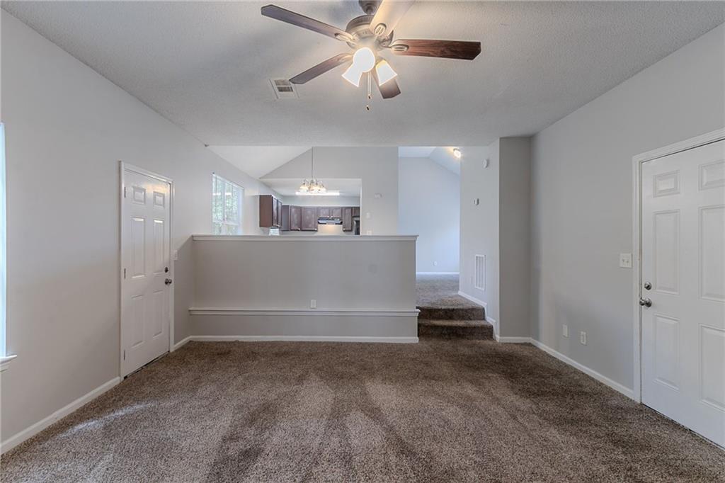 2319 Rambling Way, Lithonia, Georgia image 8