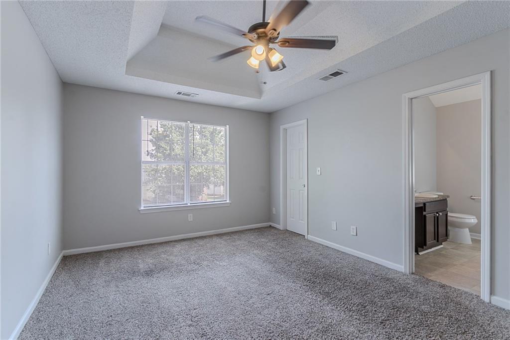 2319 Rambling Way, Lithonia, Georgia image 14