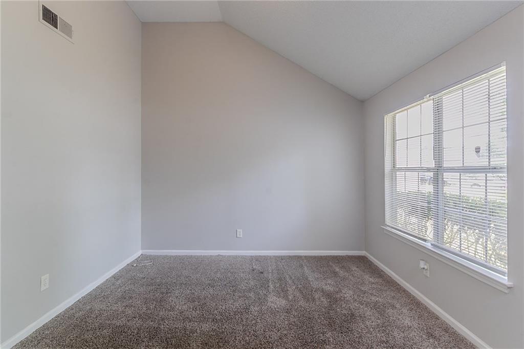 2319 Rambling Way, Lithonia, Georgia image 12