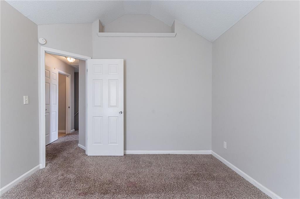2319 Rambling Way, Lithonia, Georgia image 22