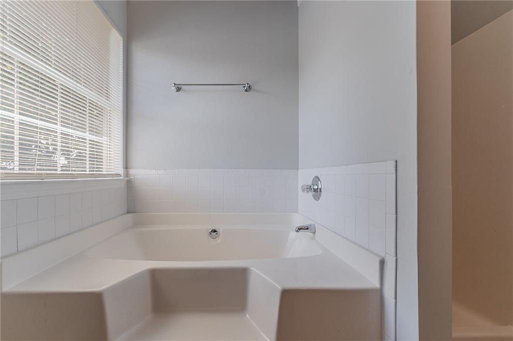 2319 Rambling Way, Lithonia, Georgia image 18