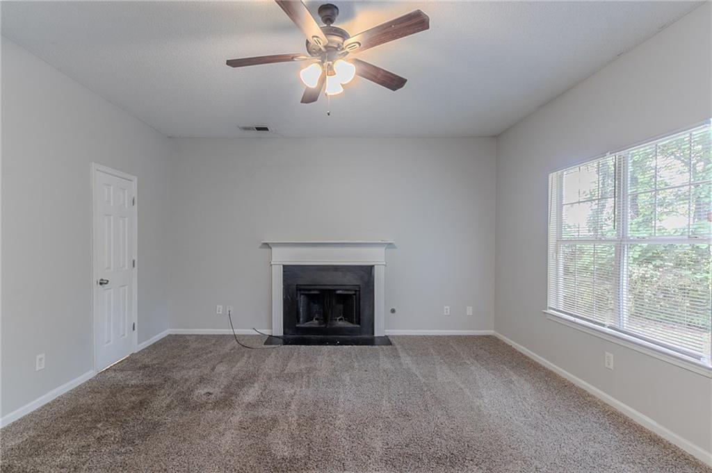 2319 Rambling Way, Lithonia, Georgia image 11