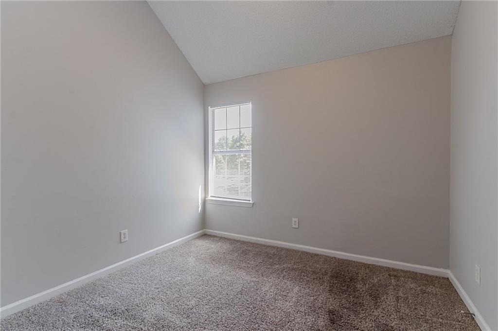 2319 Rambling Way, Lithonia, Georgia image 19
