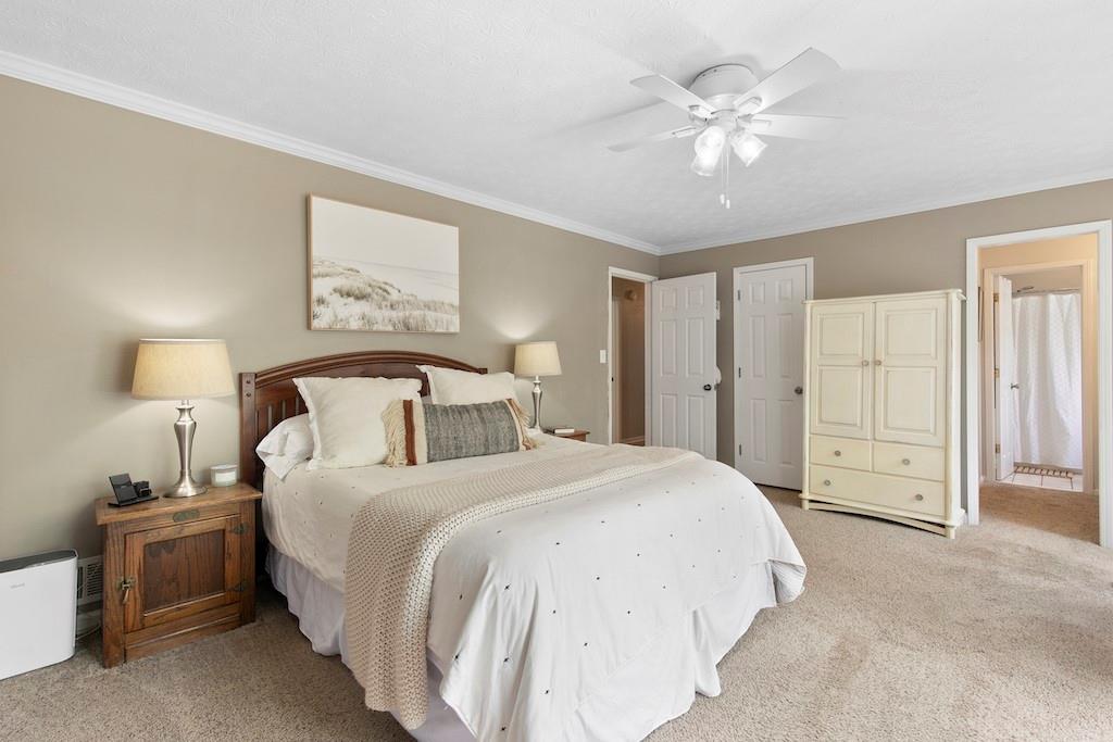1068 Gwens Trail, Lilburn, Georgia image 31