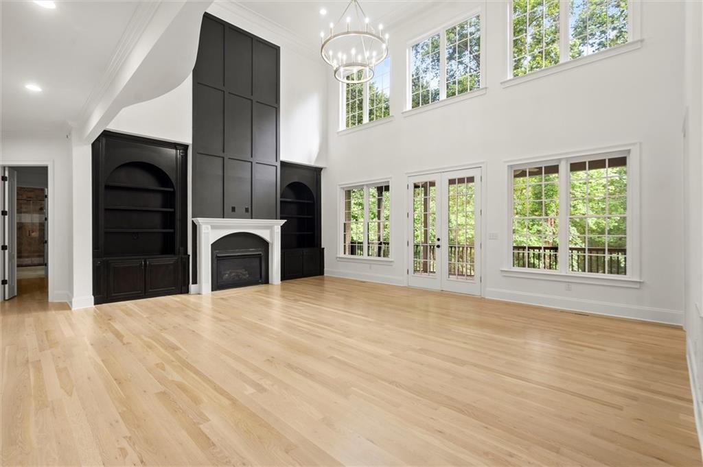 5515 Riverwalk Court
