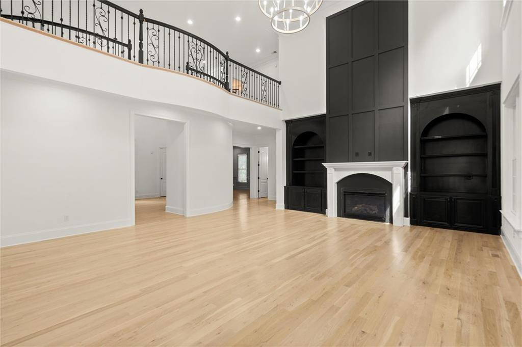5515 Riverwalk Court