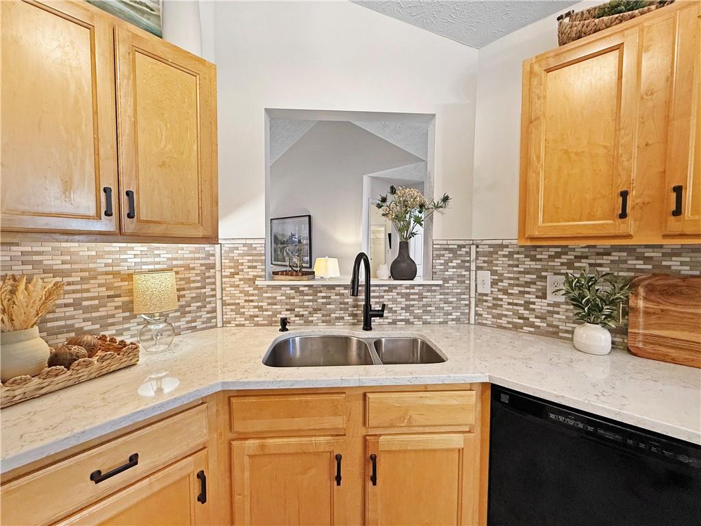 5309 Leecroft Drive