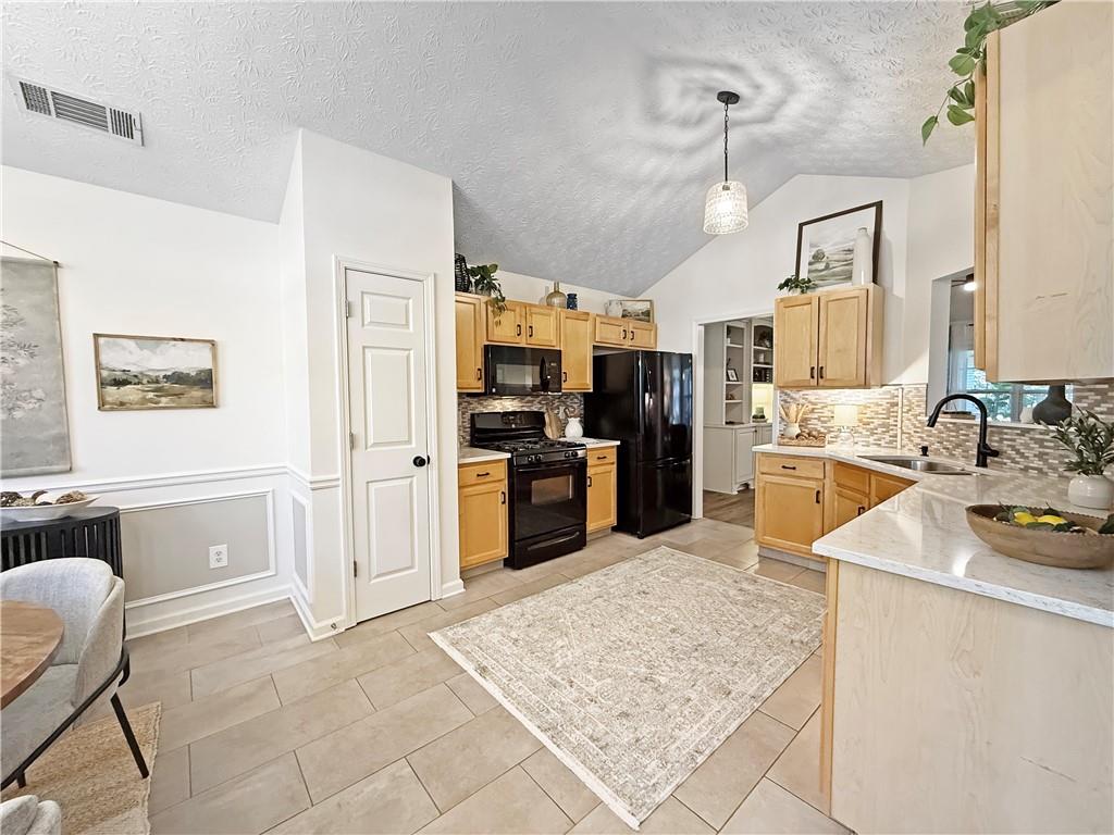 5309 Leecroft Drive
