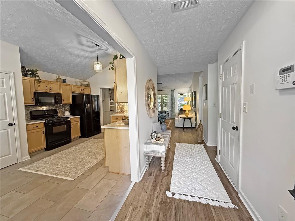 5309 Leecroft Drive