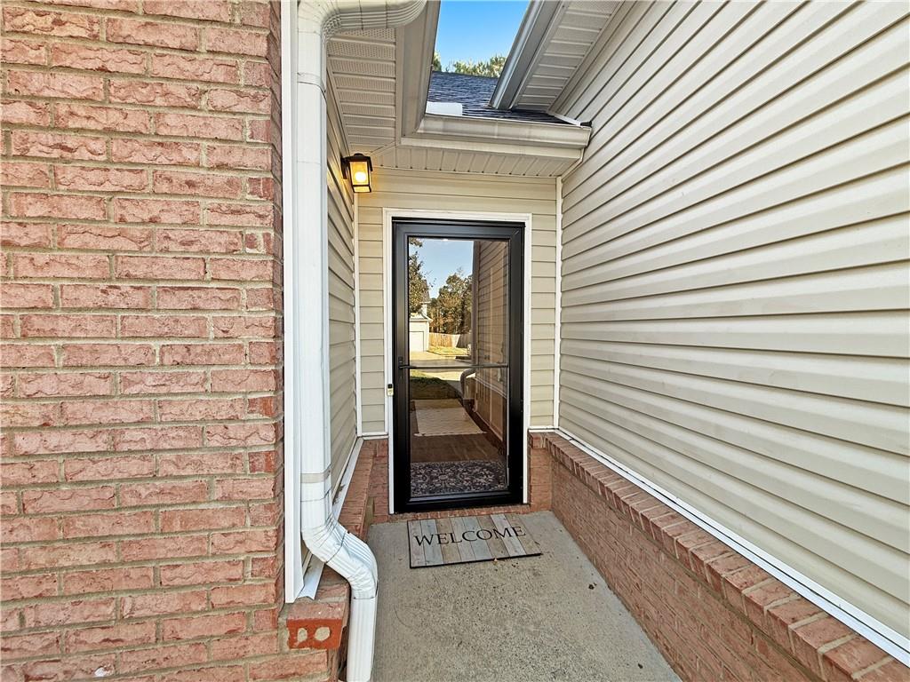 5309 Leecroft Drive