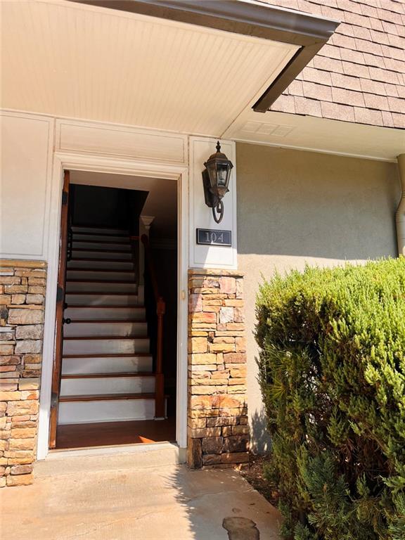 4430 Tilly Mill Road 104