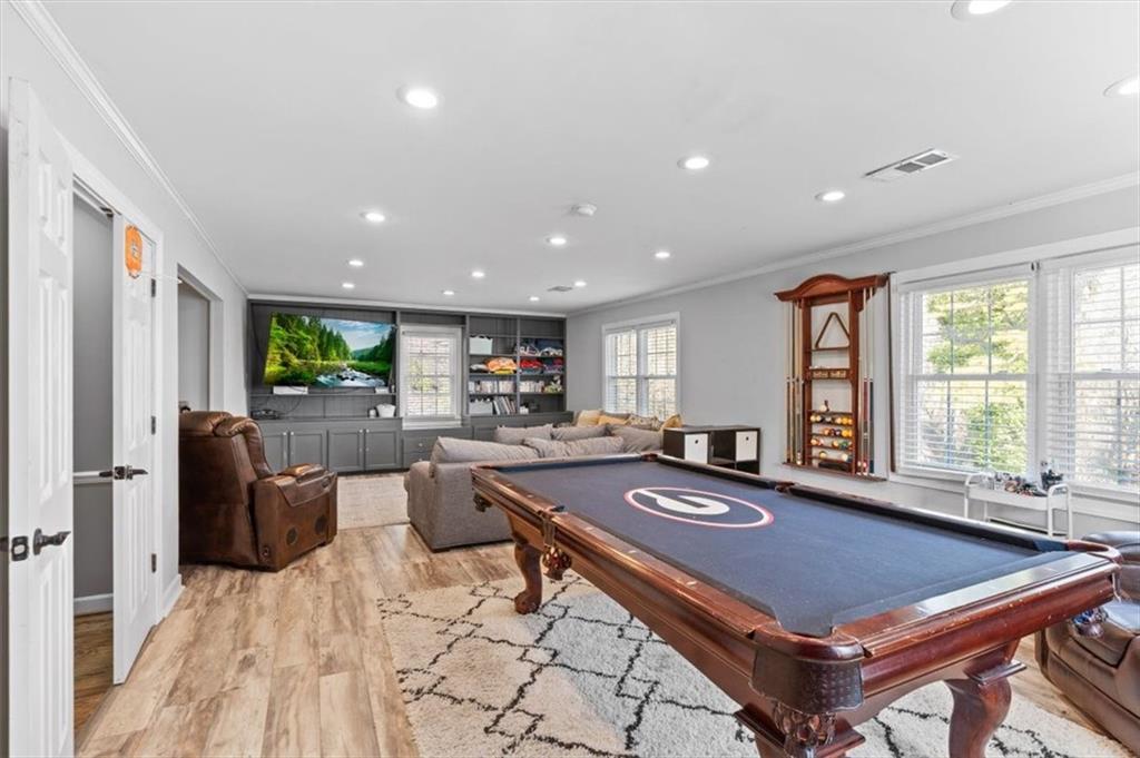 20 Pine Valley Road SW