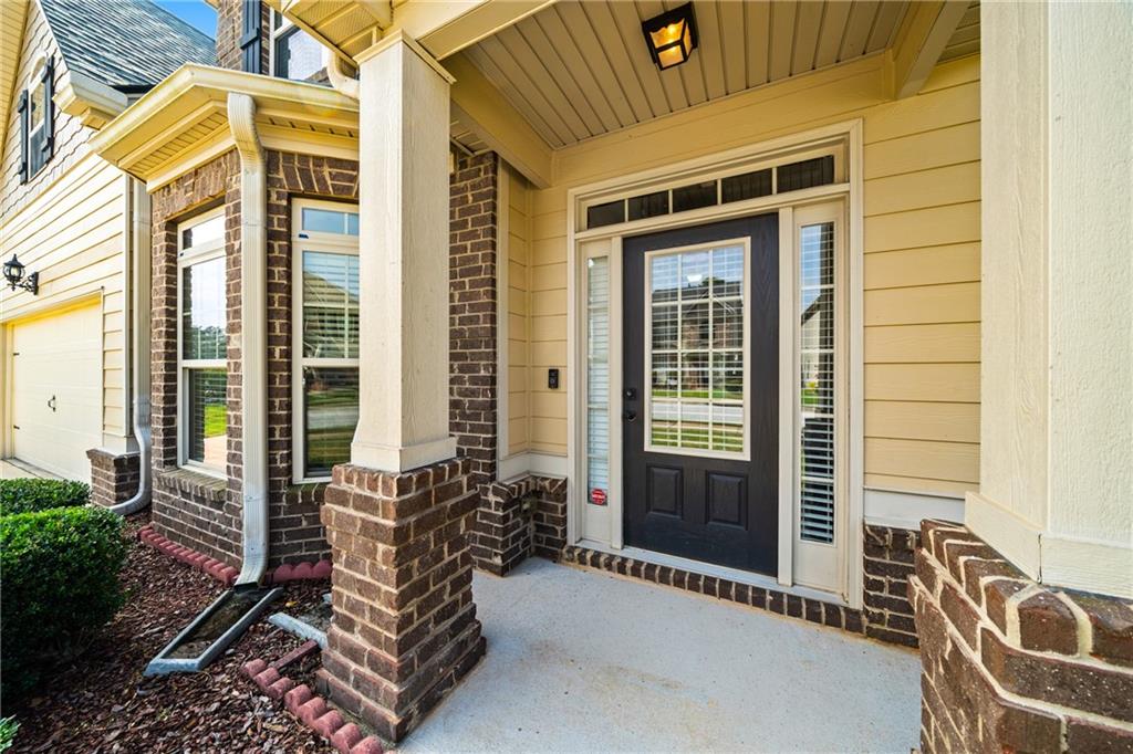 90 Sylvan Loop