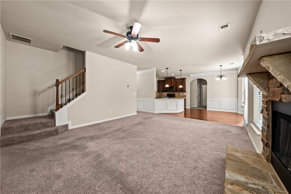 90 Sylvan Loop