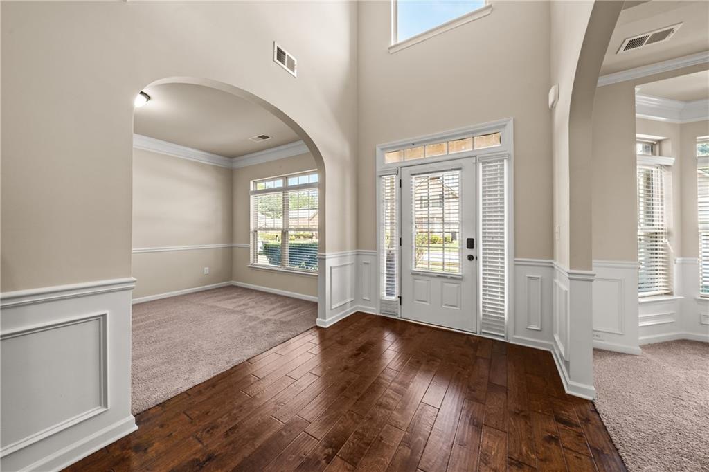 90 Sylvan Loop