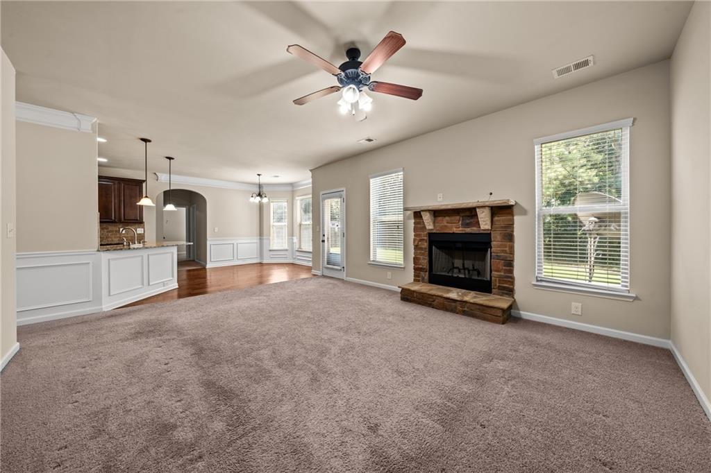 90 Sylvan Loop