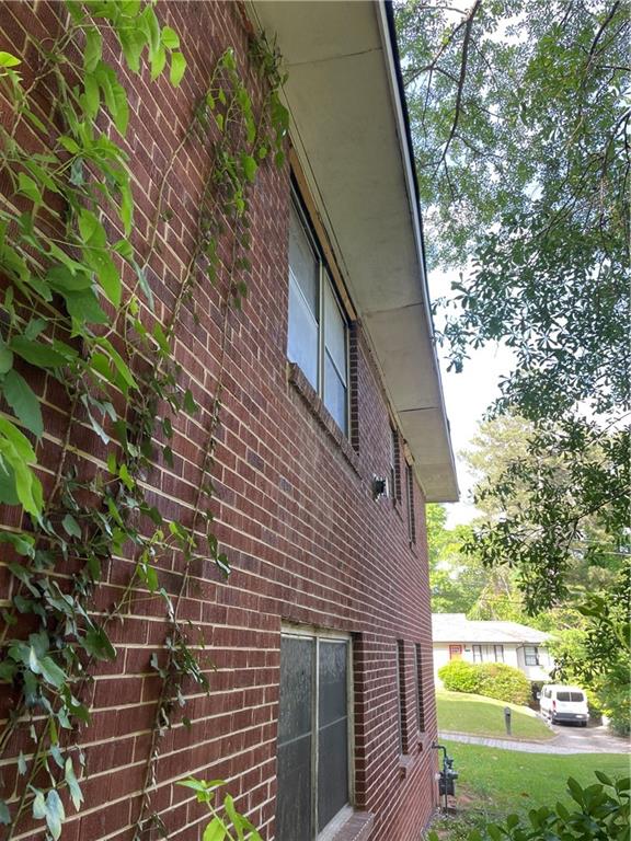 185 W Lake Drive, Atlanta, Georgia image 28