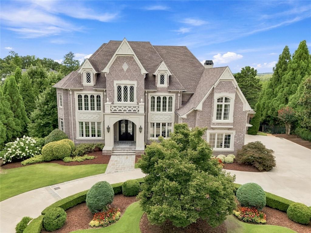 3214 Watsons Bend