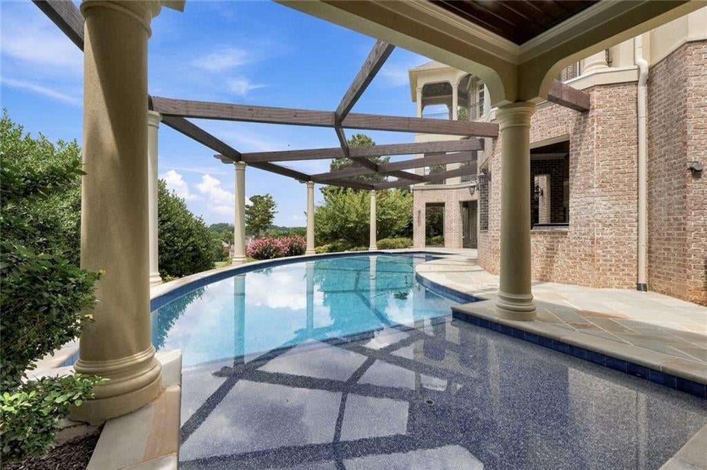 3214 Watsons Bend