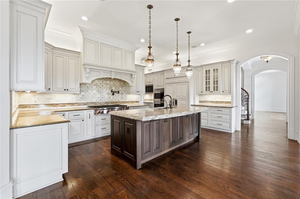 3214 Watsons Bend