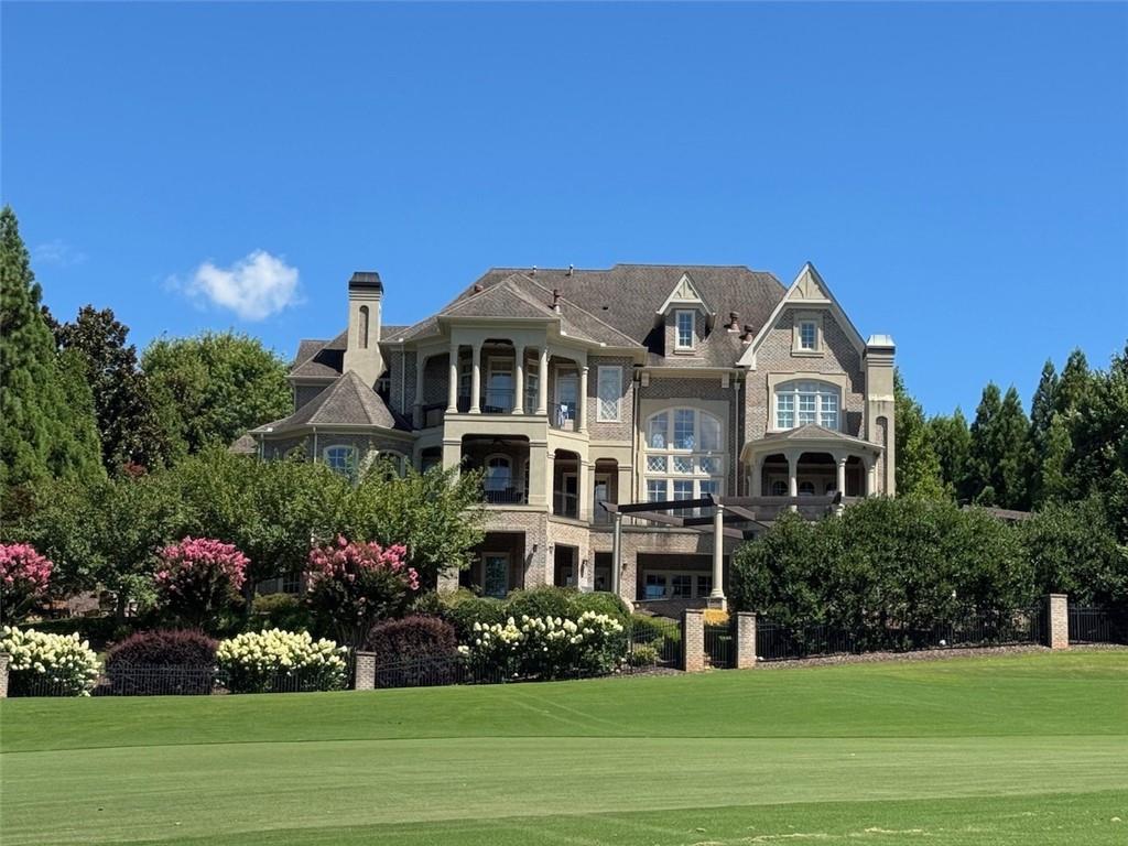 3214 Watsons Bend