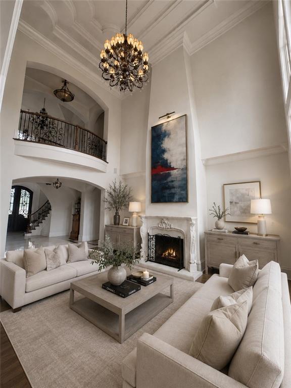 3214 Watsons Bend
