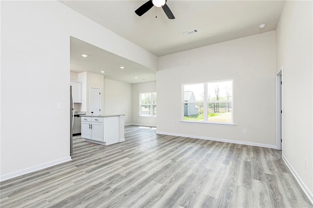 453 Egret Court