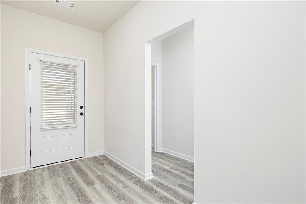 453 Egret Court