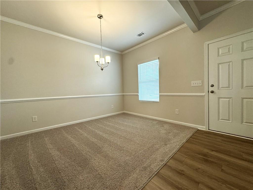 273 Bloomfield Circle