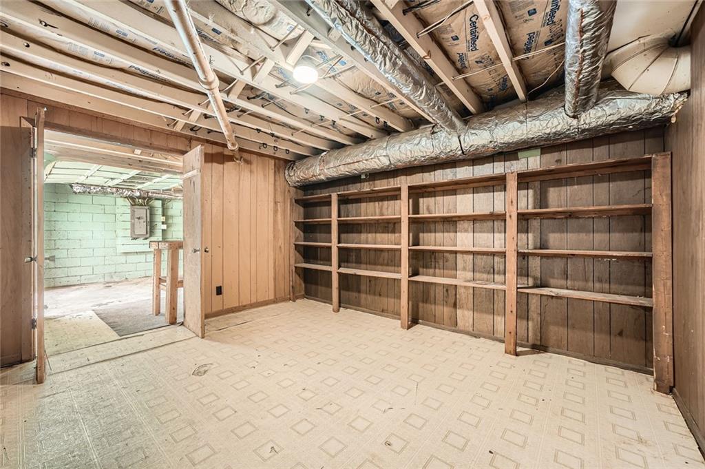 510 Ponce De Leon Manor, Atlanta, Georgia image 33
