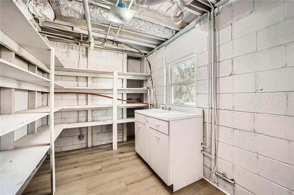 510 Ponce De Leon Manor, Atlanta, Georgia image 34