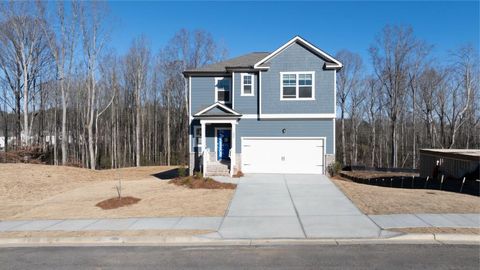 A home in Jefferson