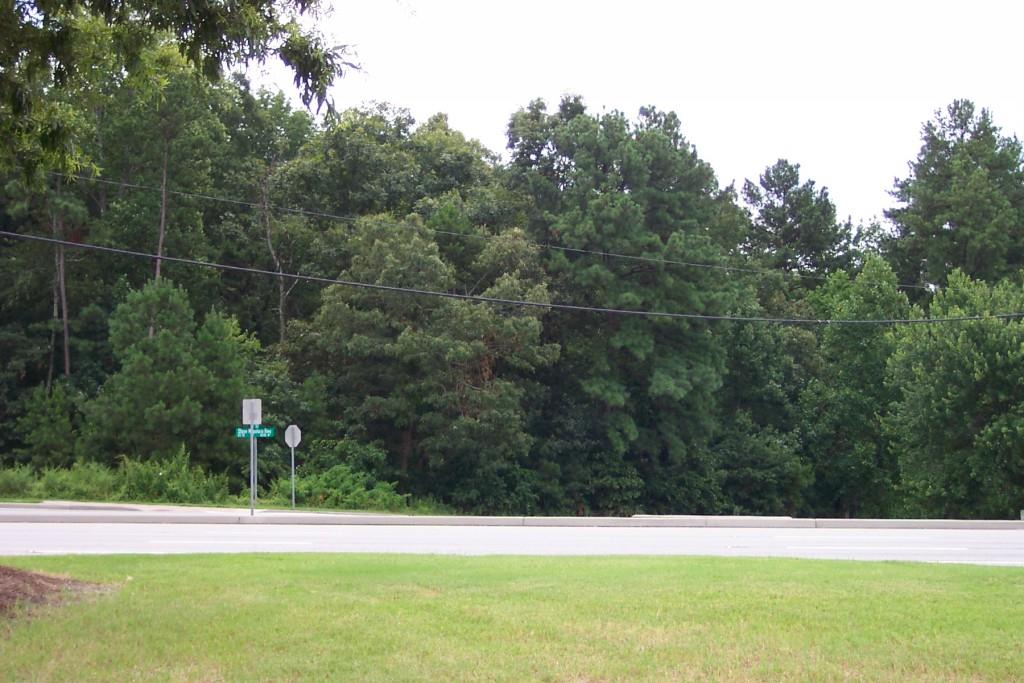 18+/- ACRES ZONED C2 FOR A CAR DEALERSHIP + POTENTIAL FOR AN ADDITIONAL 5+/- ACRES. LOCATED JUST OFF HWY 78 ACROSS FROM NEW WALKING PARK. LOTS AND LOTS OF TRAFFIC, PERFECT FOR POSSIBLE TOWNHOMES, COMMERCIAL BUSINESS PARK, ETC, SHILOH SCHOOL DISTRICT, LOTS OF RESTURANTS, SHOPPING MALLS, CAR DEALERSHIPS, SURROUND THIS PROPERTY, SEWER IN THE STREET, LOTS OF ROAD FRONTAGE