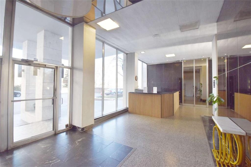 215 Piedmont Avenue 1505