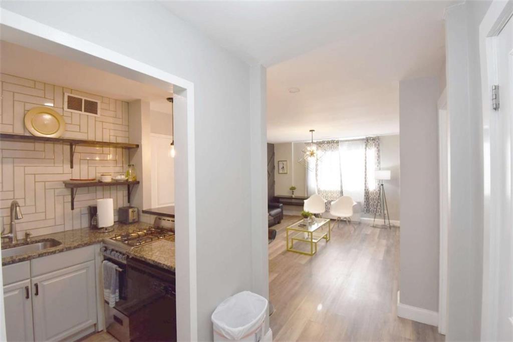 215 Piedmont Avenue 1505