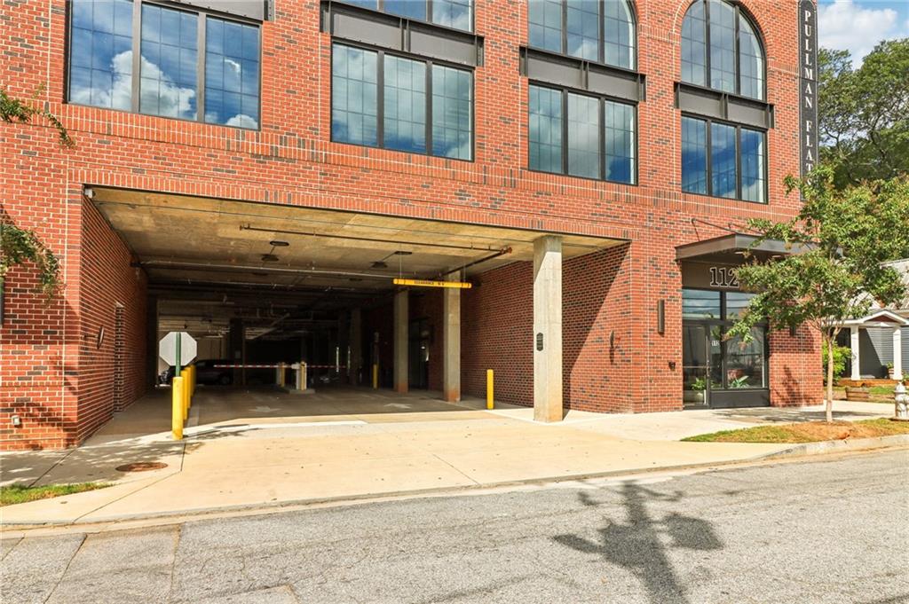 112 Rogers Street NE 206