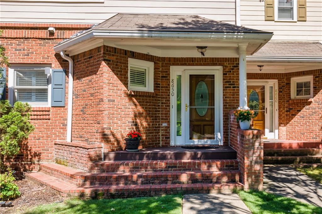 8650 Hope Mews Court