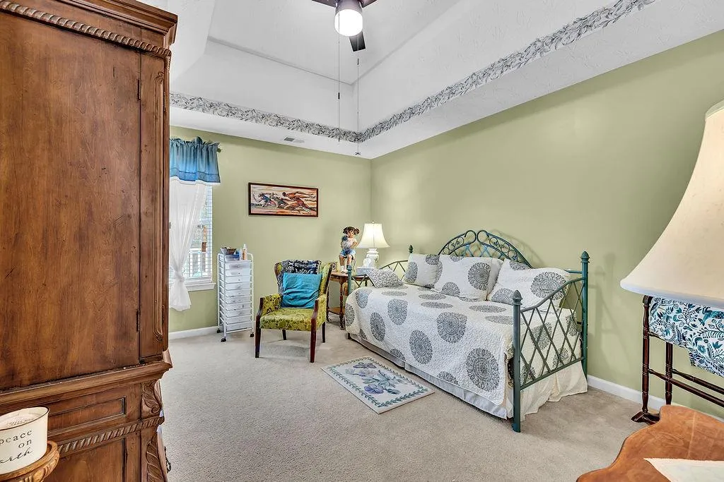 Hampton, Georgia 30228, United States, 4 Bedrooms Bedrooms, ,3 BathroomsBathrooms,Residential,Active,242535