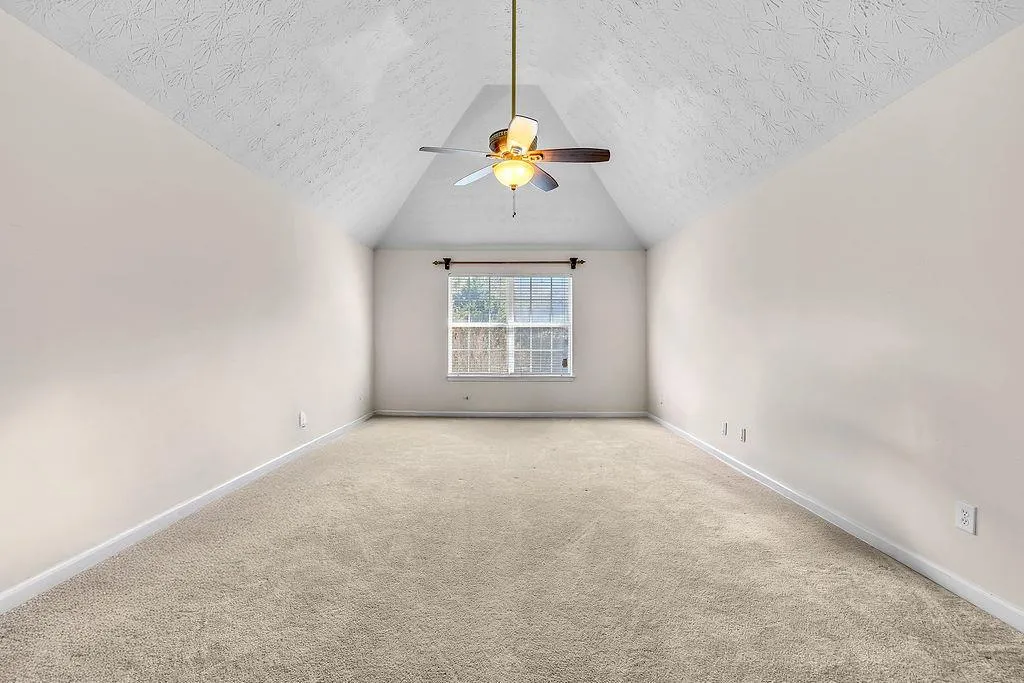 Hampton, Georgia 30228, United States, 4 Bedrooms Bedrooms, ,3 BathroomsBathrooms,Residential,Active,242535